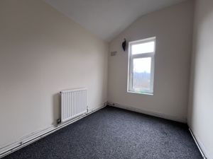 Bedroom 3- click for photo gallery